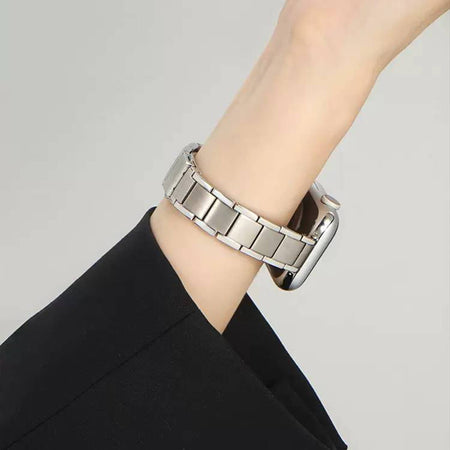 Slim Link Strap