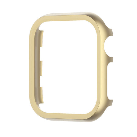 Matte Sheen Apple Watch Cover