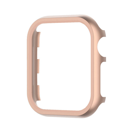 Matte Sheen Apple Watch Cover