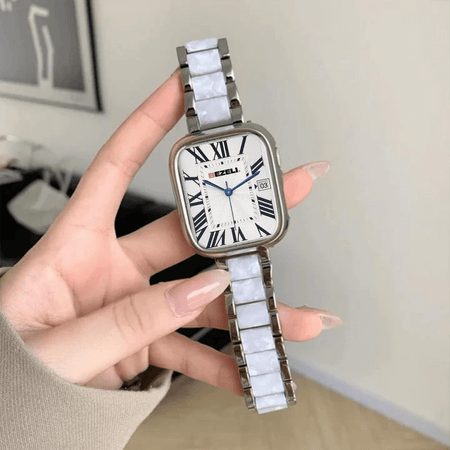 Prima Strap for Apple Watch