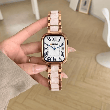 Prima Strap for Apple Watch