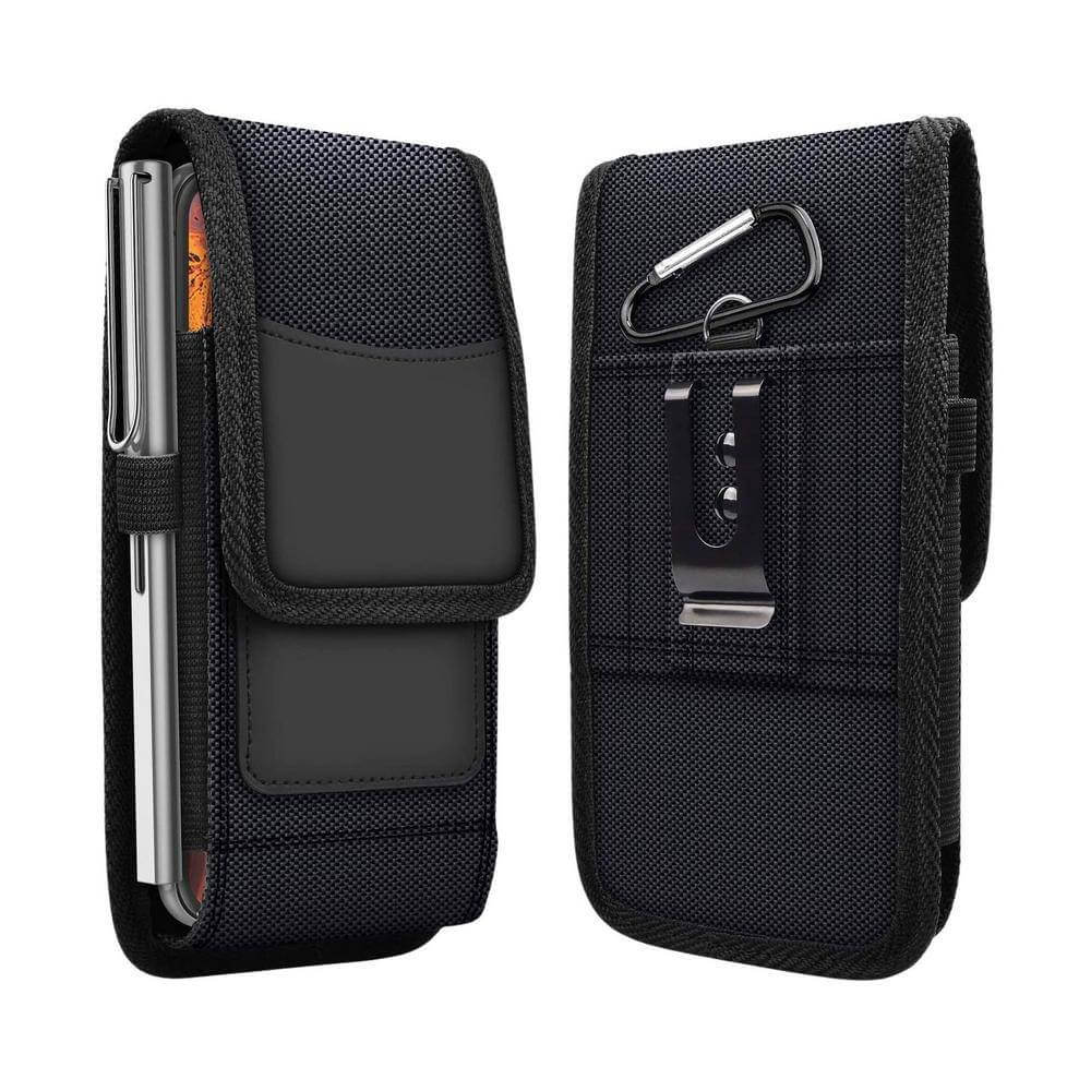 Cell Phone Holster