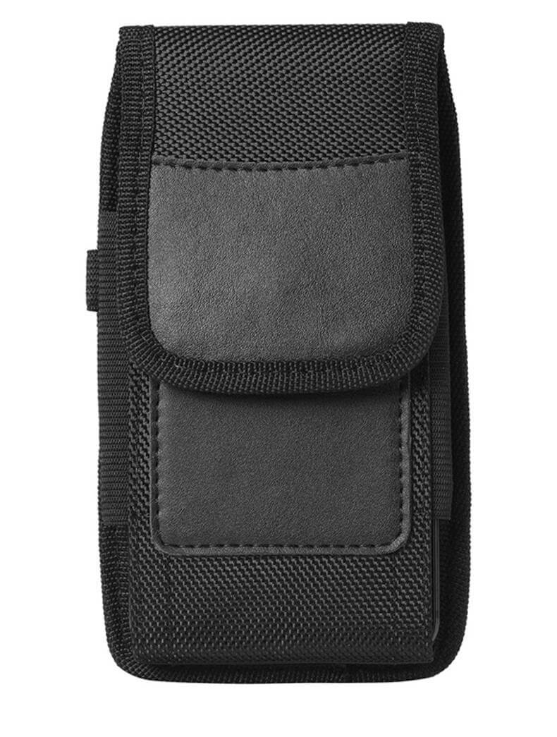 Cell Phone Holster