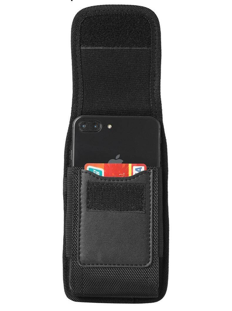 Cell Phone Holster