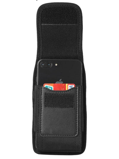 Cell Phone Holster