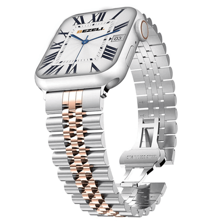 Triumph Bracelet for Apple Watch