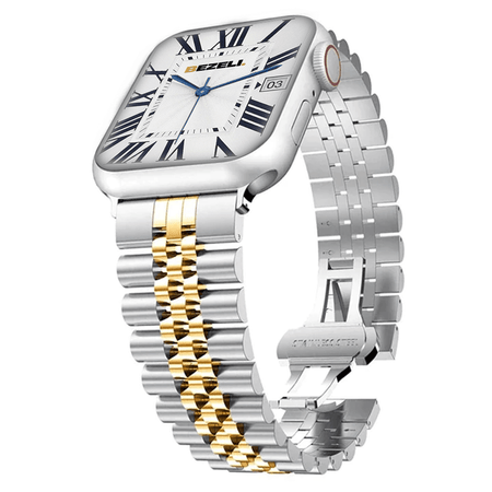 Triumph Bracelet for Apple Watch