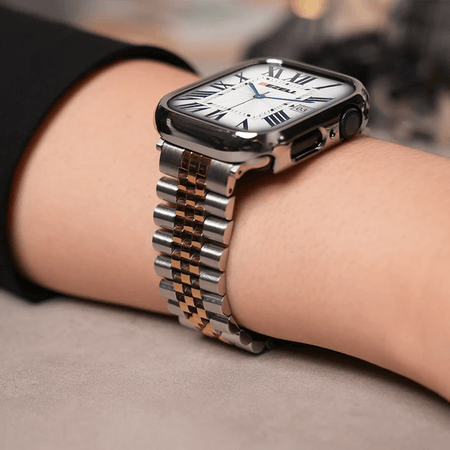 Triumph Bracelet for Apple Watch