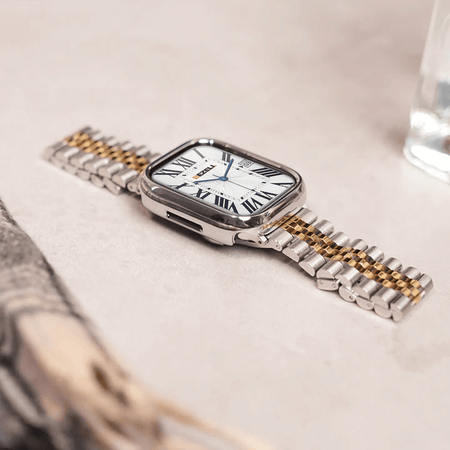 Triumph Bracelet for Apple Watch