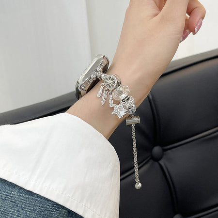 Pandora Apple Watch Strap