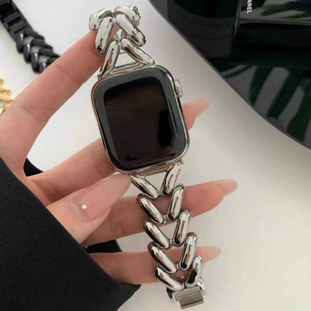 Seraphina Apple Watch Strap