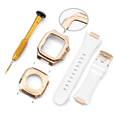 Apple Watch Mod Kit