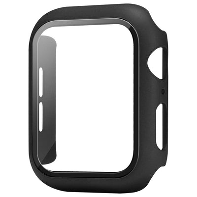 Apple Watch Bumper Case