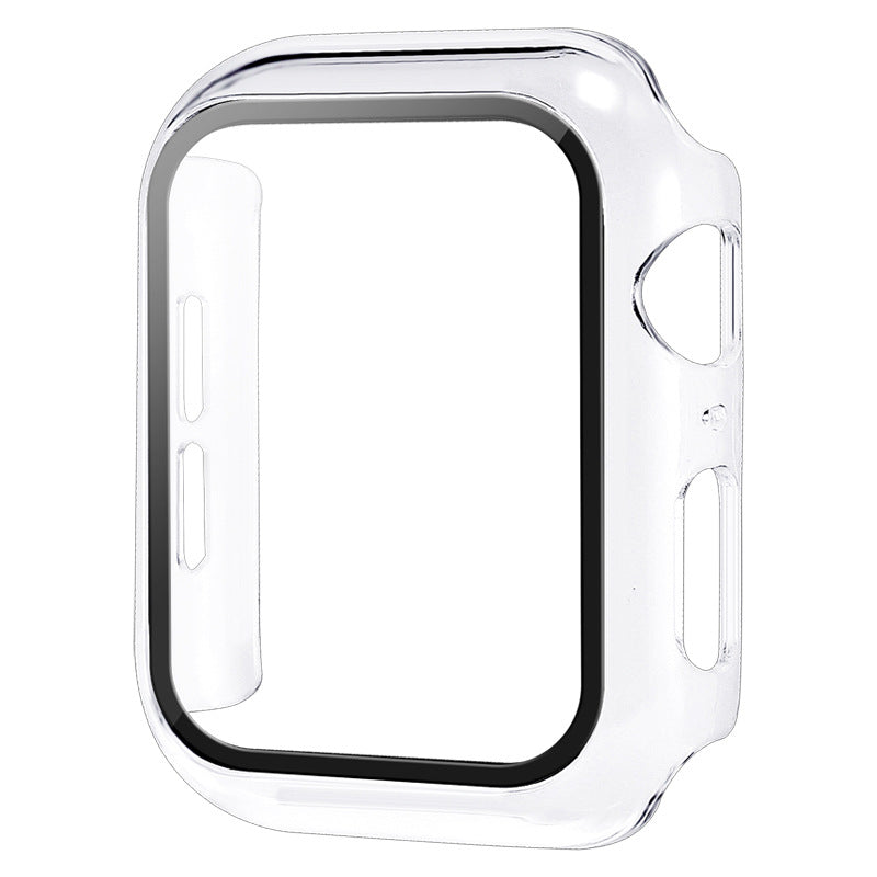 Apple Watch Bumper Case