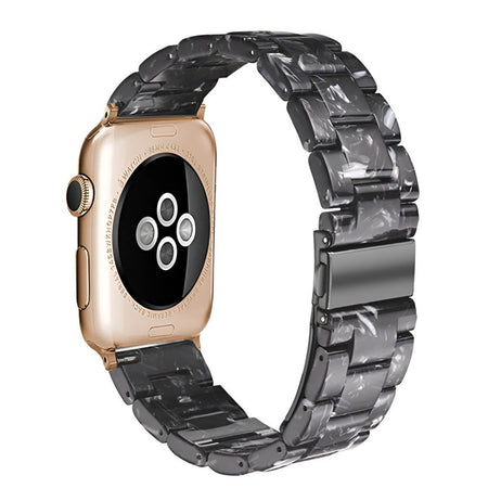 Resin Band for Apple Watch