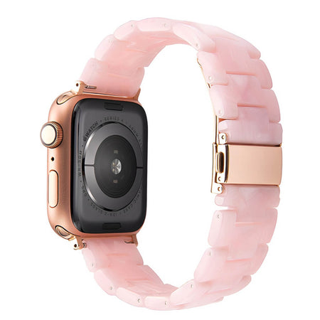 Resin Band for Apple Watch